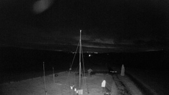 Snímek    25.10.2025 v 22:00