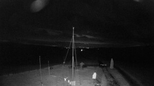 Skiareál Troják - Troják, Maruška - meteo stanice - 25.10.2025 v 22:15 Skiareál Troják - Troják, Maruška - meteo stanice - 25.10.2025 v 22:15