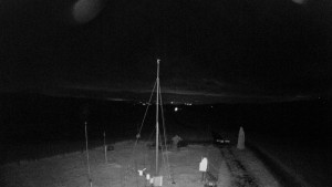 Skiareál Troják - Troják, Maruška - meteo stanice - 25.10.2025 v 22:25 Skiareál Troják - Troják, Maruška - meteo stanice - 25.10.2025 v 22:25