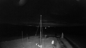 Skiareál Troják - Troják, Maruška - meteo stanice - 25.10.2025 v 22:30 Skiareál Troják - Troják, Maruška - meteo stanice - 25.10.2025 v 22:30