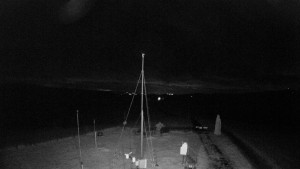 Skiareál Troják - Troják, Maruška - meteo stanice - 25.10.2025 v 22:35 Skiareál Troják - Troják, Maruška - meteo stanice - 25.10.2025 v 22:35