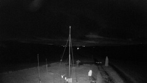 Skiareál Troják - Troják, Maruška - meteo stanice - 25.10.2025 v 22:40 Skiareál Troják - Troják, Maruška - meteo stanice - 25.10.2025 v 22:40