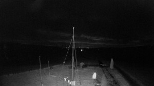 Skiareál Troják - Troják, Maruška - meteo stanice - 25.10.2025 v 22:45 Skiareál Troják - Troják, Maruška - meteo stanice - 25.10.2025 v 22:45