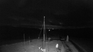 Skiareál Troják - Troják, Maruška - meteo stanice - 25.10.2025 v 22:50 Skiareál Troják - Troják, Maruška - meteo stanice - 25.10.2025 v 22:50