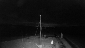 Skiareál Troják - Troják, Maruška - meteo stanice - 25.10.2025 v 22:55 Skiareál Troják - Troják, Maruška - meteo stanice - 25.10.2025 v 22:55