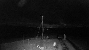 Skiareál Troják - Troják, Maruška - meteo stanice - 25.10.2025 v 23:00 Skiareál Troják - Troják, Maruška - meteo stanice - 25.10.2025 v 23:00