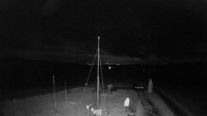 Skiareál Troják - Troják, Maruška - meteo stanice - 25.10.2025 v 23:05 Skiareál Troják - Troják, Maruška - meteo stanice - 25.10.2025 v 23:05