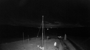 Skiareál Troják - Troják, Maruška - meteo stanice - 25.10.2025 v 23:10 Skiareál Troják - Troják, Maruška - meteo stanice - 25.10.2025 v 23:10