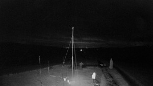 Skiareál Troják - Troják, Maruška - meteo stanice - 25.10.2025 v 23:15 Skiareál Troják - Troják, Maruška - meteo stanice - 25.10.2025 v 23:15