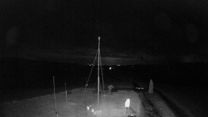Skiareál Troják - Troják, Maruška - meteo stanice - 25.10.2025 v 23:20 Skiareál Troják - Troják, Maruška - meteo stanice - 25.10.2025 v 23:20