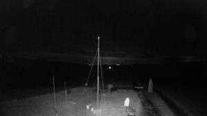 Skiareál Troják - Troják, Maruška - meteo stanice - 25.10.2025 v 23:25 Skiareál Troják - Troják, Maruška - meteo stanice - 25.10.2025 v 23:25