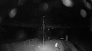 Skiareál Troják - Troják, Maruška - meteo stanice - 25.10.2025 v 23:35 Skiareál Troják - Troják, Maruška - meteo stanice - 25.10.2025 v 23:35
