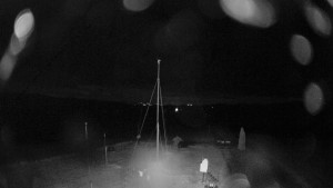 Skiareál Troják - Troják, Maruška - meteo stanice - 25.10.2025 v 23:40 Skiareál Troják - Troják, Maruška - meteo stanice - 25.10.2025 v 23:40