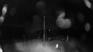 Skiareál Troják - Troják, Maruška - meteo stanice - 25.10.2025 v 23:45 Skiareál Troják - Troják, Maruška - meteo stanice - 25.10.2025 v 23:45