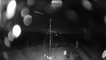 Snímek    26.10.2025 v 00:05