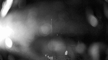 Snímek    26.10.2025 v 01:20