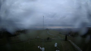 Snímek    26.10.2025 v 06:25