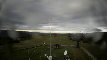 Snímek    26.10.2025 v 08:05