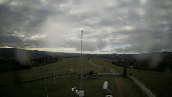 Snímek    26.10.2025 v 08:50