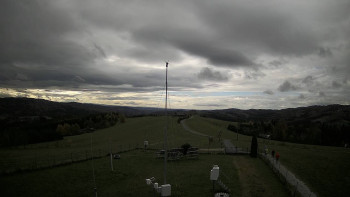 Snímek    26.10.2025 v 10:40