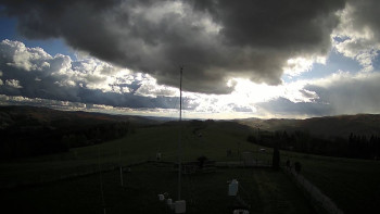 Snímek    26.10.2025 v 14:40