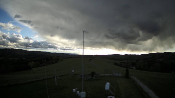 Snímek    26.10.2025 v 15:00