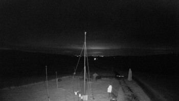Snímek    26.10.2025 v 20:30