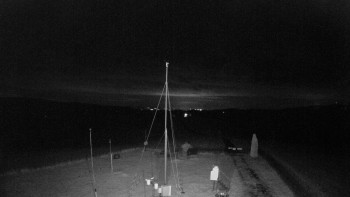 Snímek    26.10.2025 v 21:05