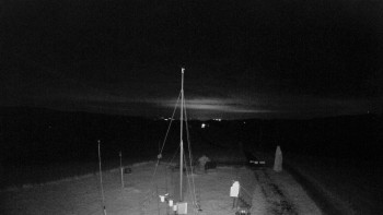 Snímek    26.10.2025 v 21:20