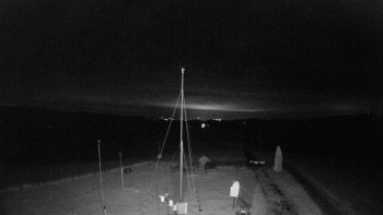Snímek    26.10.2025 v 21:50