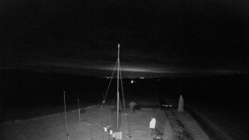Snímek    26.10.2025 v 23:05