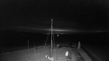 Snímek    26.10.2025 v 23:30