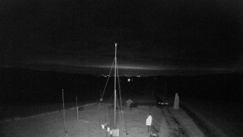 Snímek    27.10.2025 v 00:00