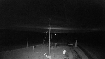 Snímek    27.10.2025 v 00:25