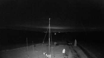 Snímek    27.10.2025 v 00:50