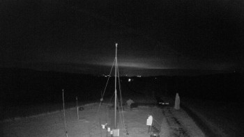 Snímek    27.10.2025 v 02:00