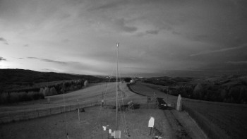 Snímek    27.10.2025 v 05:45