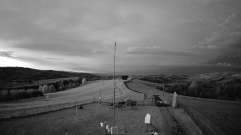 Snímek    27.10.2025 v 05:55
