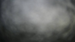 Troják, Maruška - meteo stanice