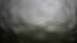 Troják, Maruška - meteo stanice