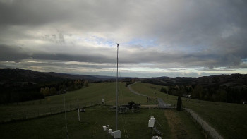 Snímek    27.10.2025 v 08:15