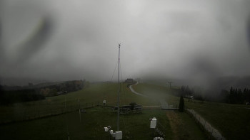 Snímek    27.10.2025 v 14:20