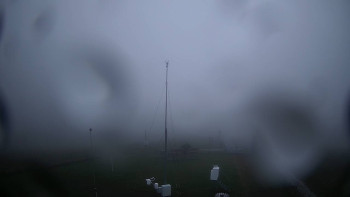 Snímek    27.10.2025 v 16:40