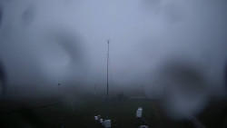 Troják, Maruška - meteo stanice