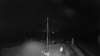 Snímek    27.10.2025 v 20:55