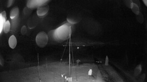 Skiareál Troják - Troják, Maruška - meteo stanice - 28.10.2025 v 00:00 Skiareál Troják - Troják, Maruška - meteo stanice - 28.10.2025 v 00:00