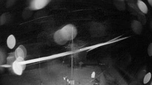 Skiareál Troják - Troják, Maruška - meteo stanice - 28.10.2025 v 00:05 Skiareál Troják - Troják, Maruška - meteo stanice - 28.10.2025 v 00:05