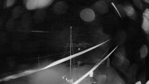 Skiareál Troják - Troják, Maruška - meteo stanice - 28.10.2025 v 00:15 Skiareál Troják - Troják, Maruška - meteo stanice - 28.10.2025 v 00:15