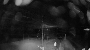 Skiareál Troják - Troják, Maruška - meteo stanice - 28.10.2025 v 00:20 Skiareál Troják - Troják, Maruška - meteo stanice - 28.10.2025 v 00:20