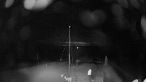 Skiareál Troják - Troják, Maruška - meteo stanice - 28.10.2025 v 00:25 Skiareál Troják - Troják, Maruška - meteo stanice - 28.10.2025 v 00:25